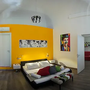 2* בית הארחה Gallery